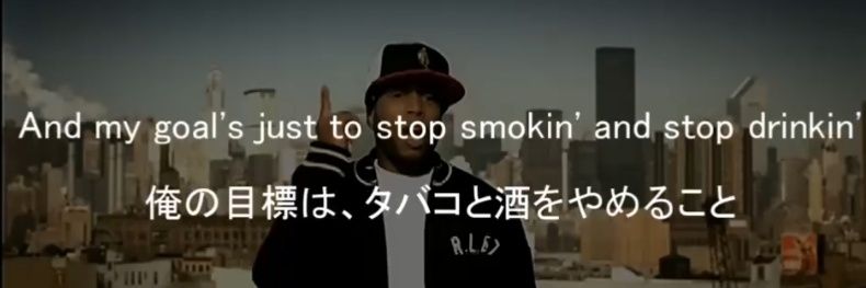 牛・チーズ banner