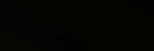 dbc1901's profile banner image