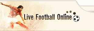 LiveVipBlogspot's profile banner image