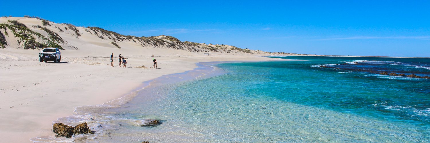 Andrew Beitsch banner