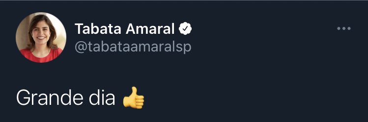 DB 🌐 banner