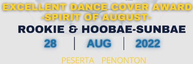 •ESENT•EDCA2022• banner