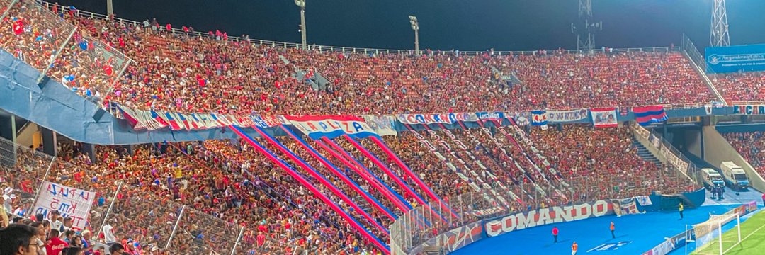 Fernando Aranda banner