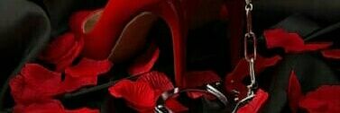 DulceCanelac's profile banner image