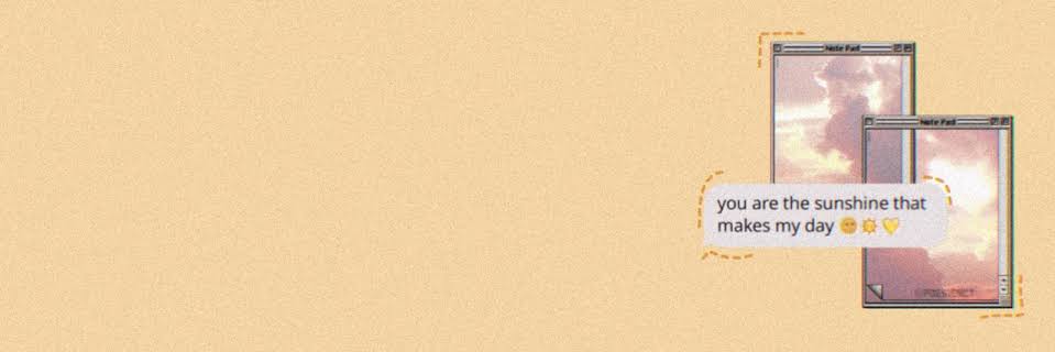 namarkhyuck's profile banner image