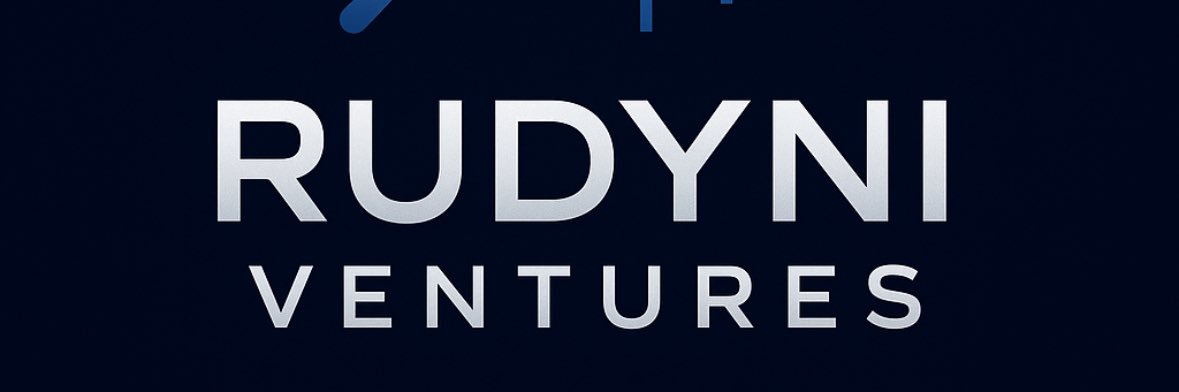 ImRudyni banner