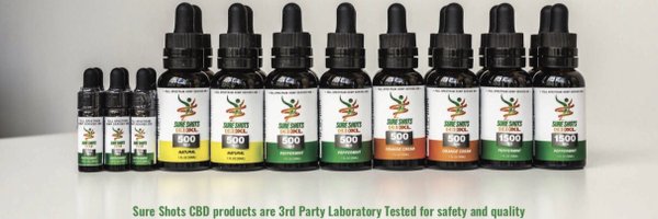 Fridder_44 Profile Banner