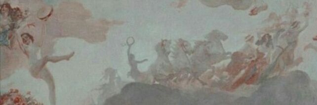 Isavc29's profile banner image