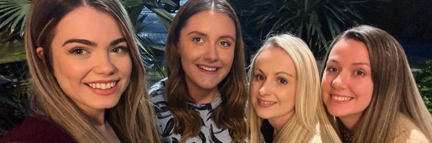 meg_cotterill's profile banner image