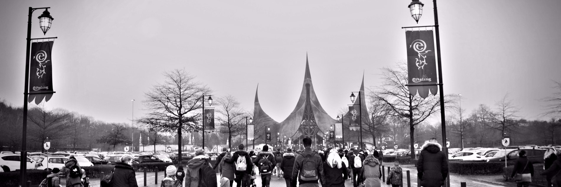 JenAlaaf's profile banner image