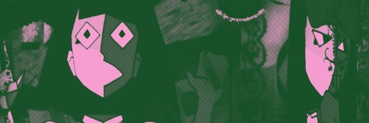 naowo__'s profile banner image