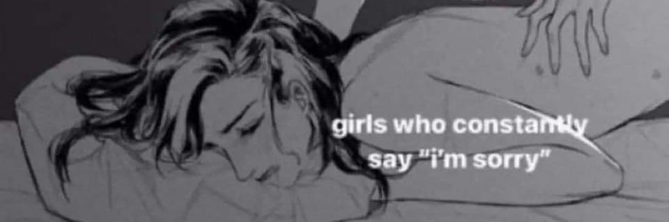 Charlotte Fawkes 🇵🇸 banner