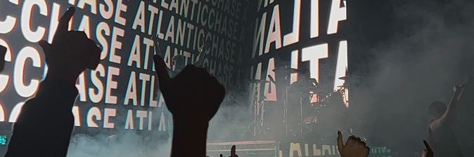 vampssi's profile banner image