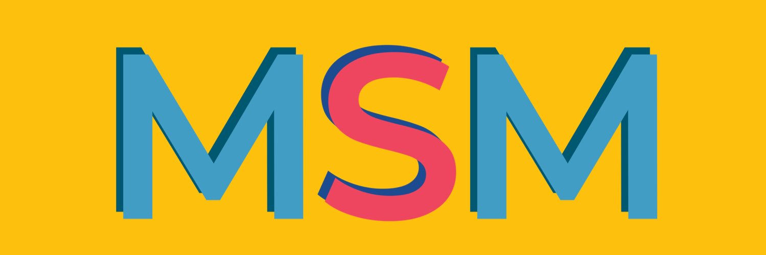 middleschoolmi3's profile banner image