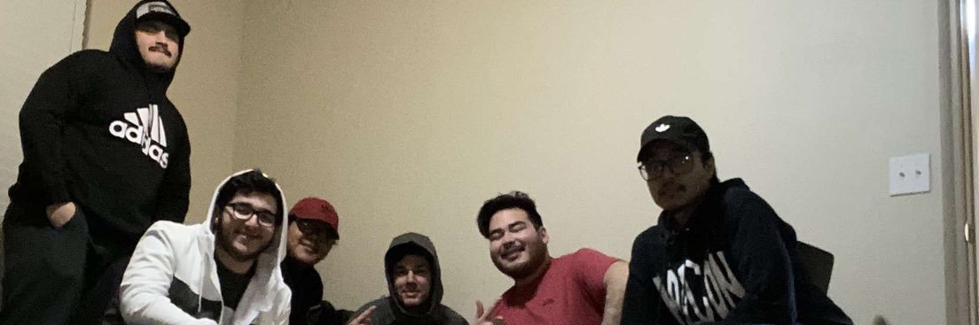 Moralesjacob97's profile banner image