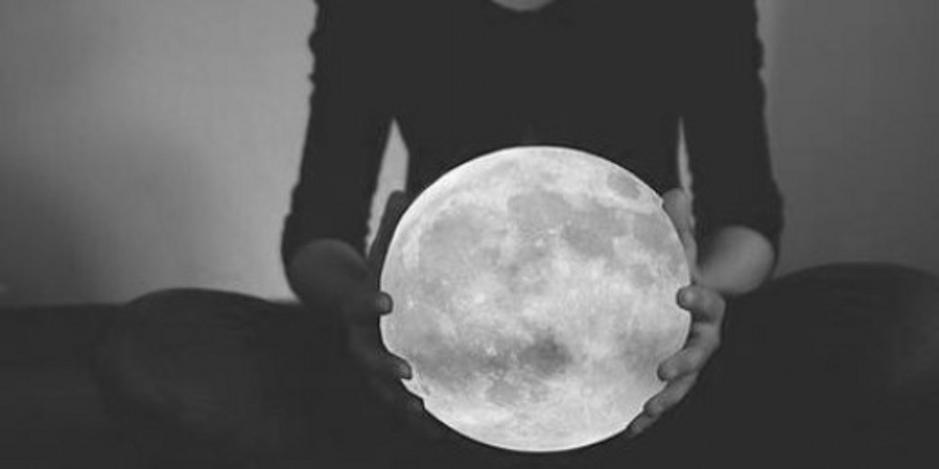 Kristi Kuczora banner