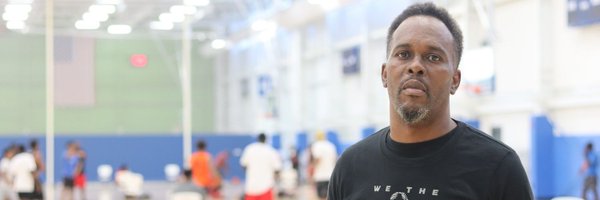 LamontJ65854043 Profile Banner