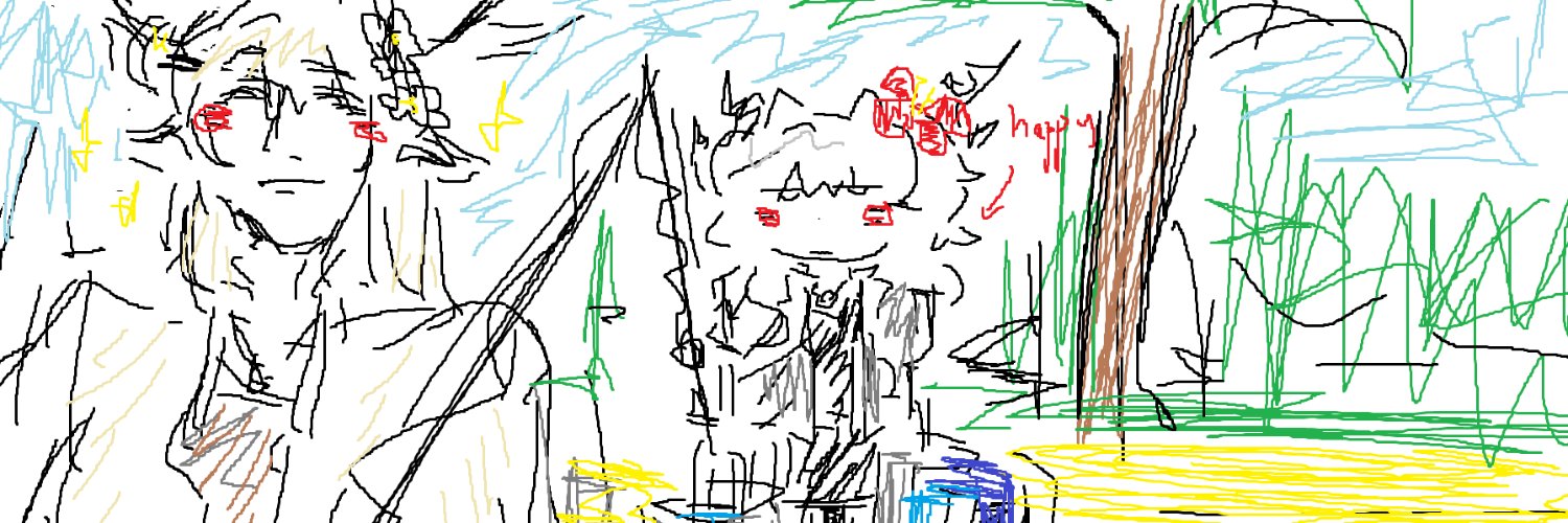 sjp 🏳️‍🌈 banner