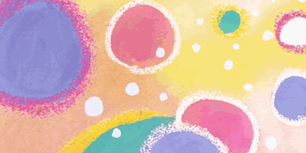 tom_mik's profile banner image