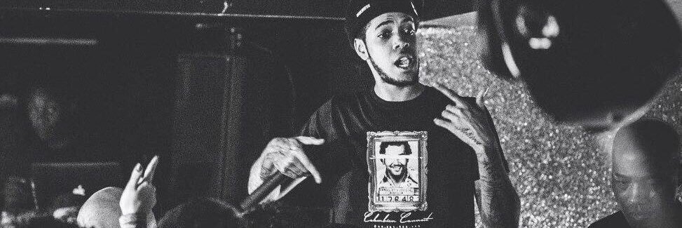 TheMoneyClub1's profile banner image
