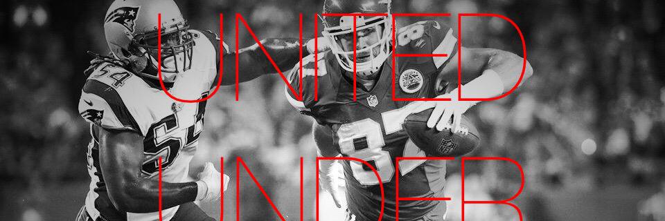 Matthew Nevers banner