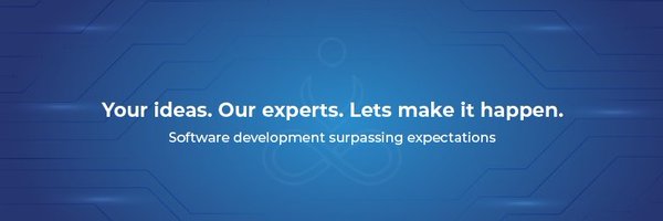 Gurzu_inc Profile Banner