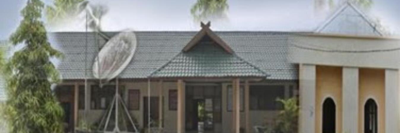 SMKN1Pinrang's profile banner image