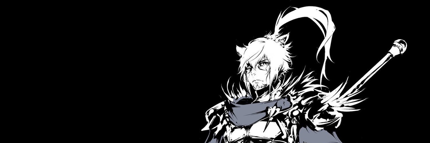 blasianborn's profile banner image