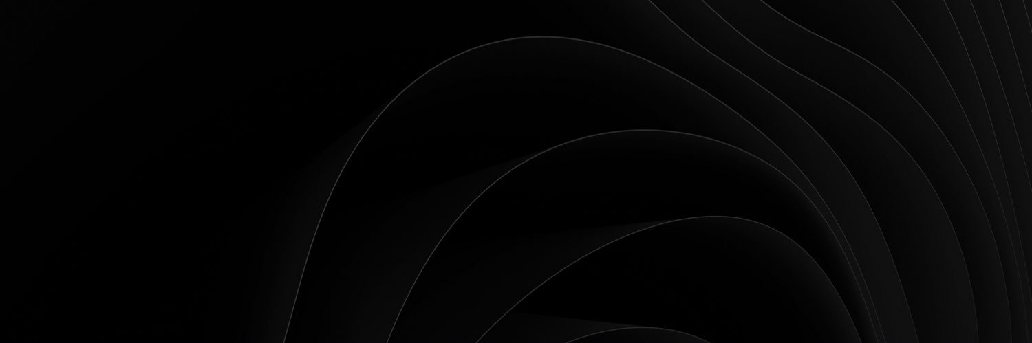 Americanismo TJ banner
