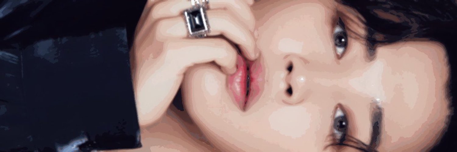 trviajmn's profile banner image