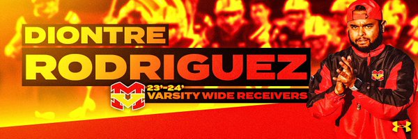 CoachD_ROD Profile Banner