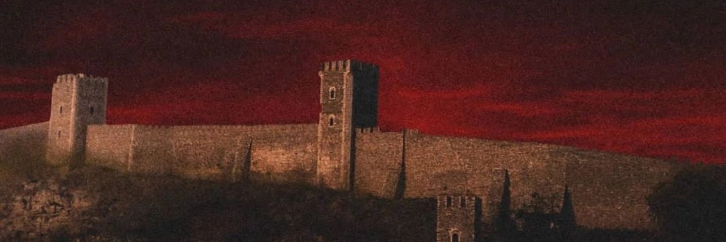 demonnn_666's profile banner image