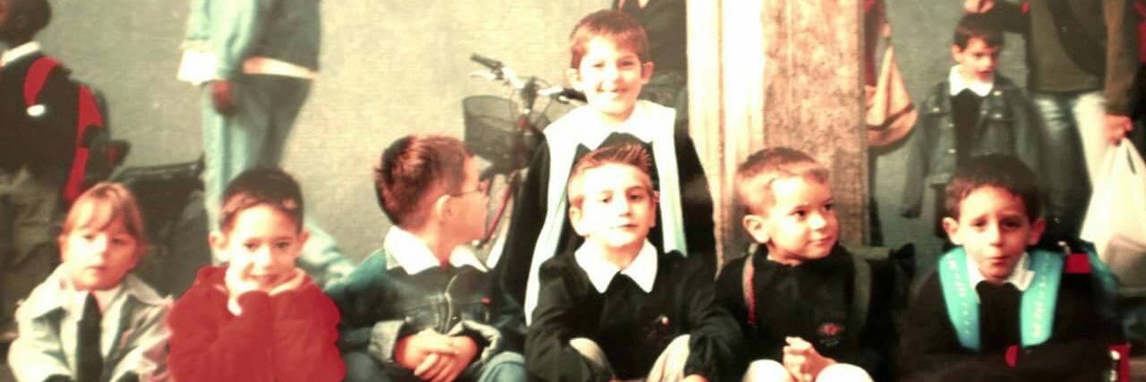 matticenti's profile banner image