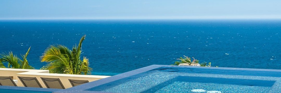 DV_Property_SM's profile banner image