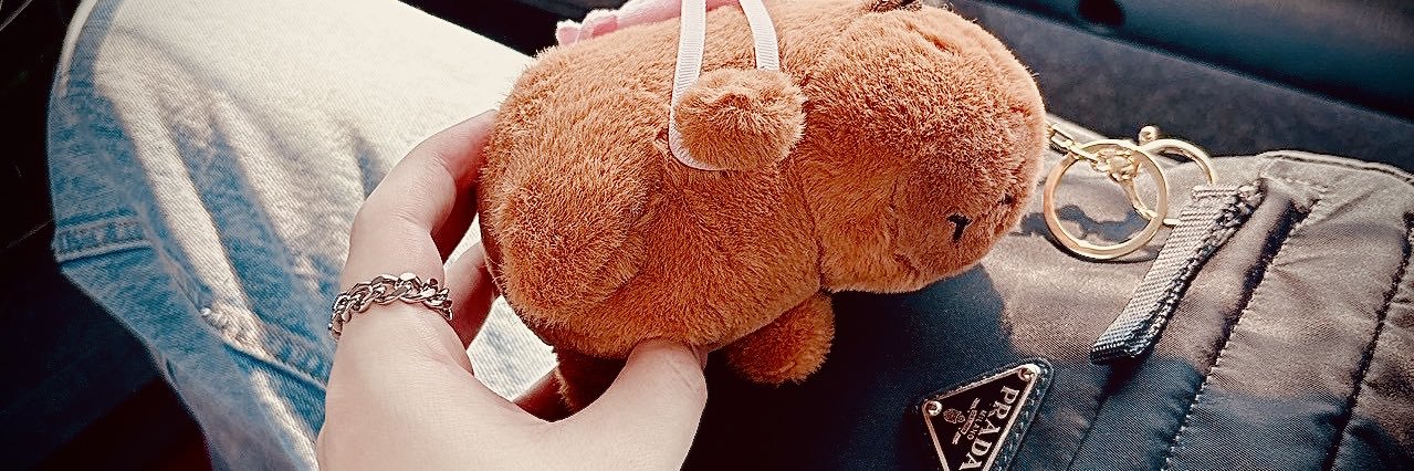 👊👿👼🪽 banner