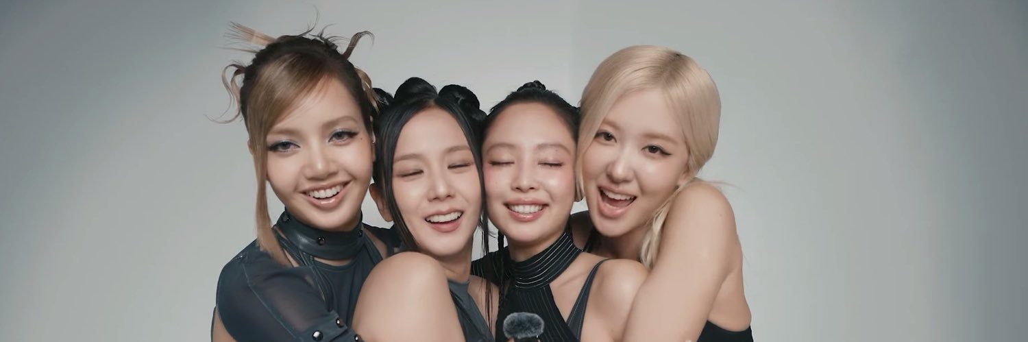 ☀️#43 🇦🇷Stream🖤🩷 🫵🏼 banner