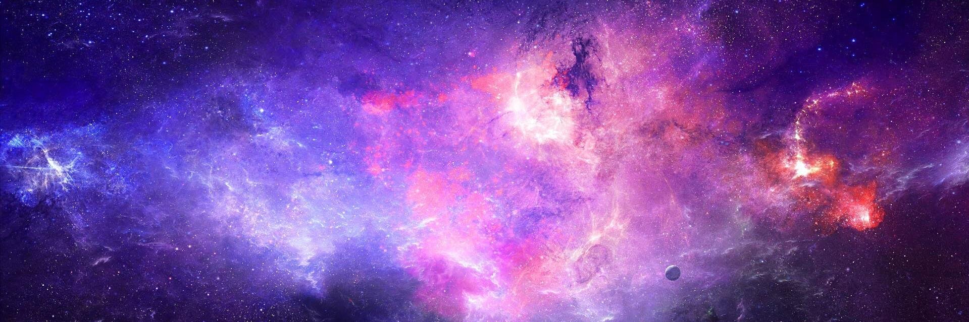 _ailur_'s profile banner image