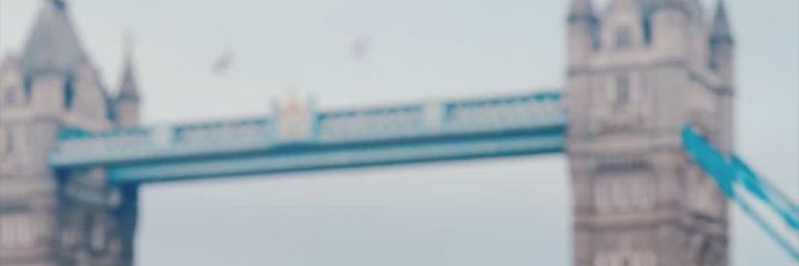 Queeniar's profile banner image