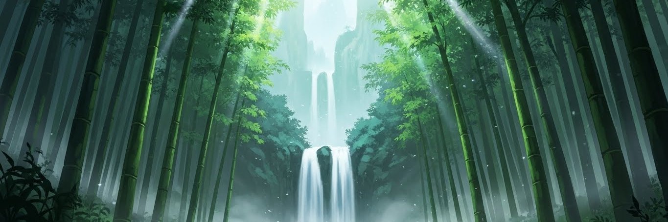 uvuongba's profile banner image