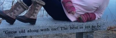 Mariejerseymami's profile banner image
