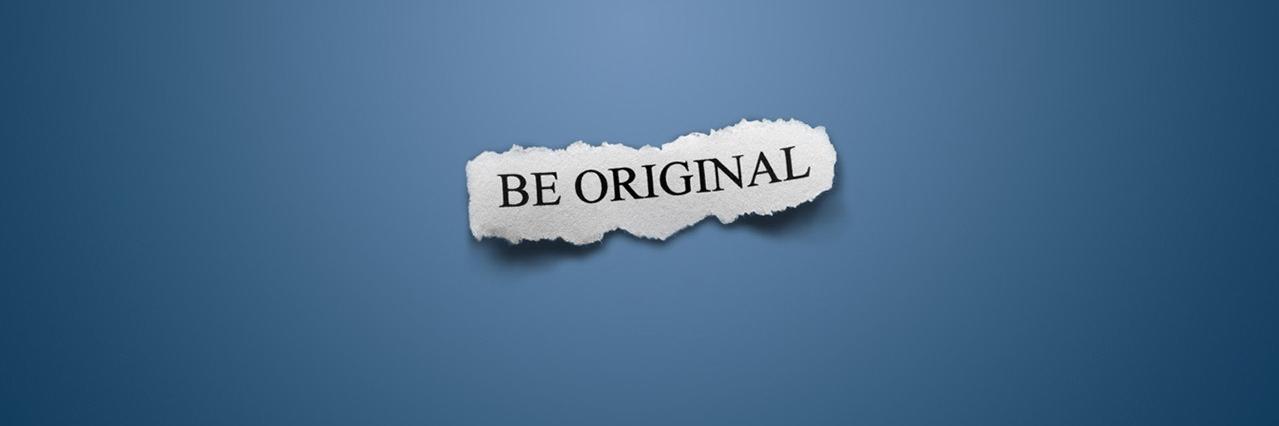 9Dni's profile banner image