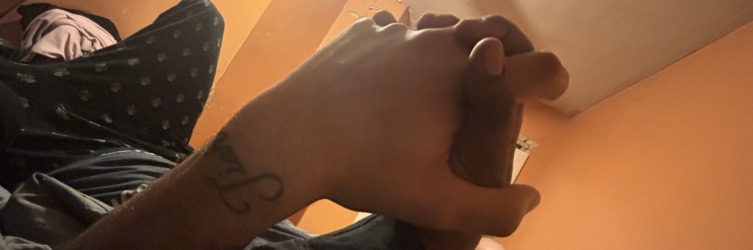 chybbyx3's profile banner image