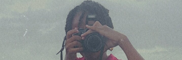 Ink2Ma_Skin_'s profile banner image