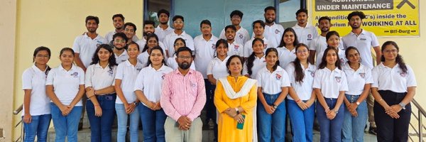 BitdNss Profile Banner