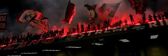cris banner