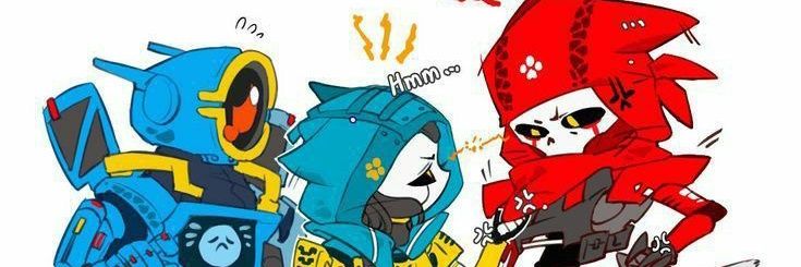 THEGAMERFUN :D banner