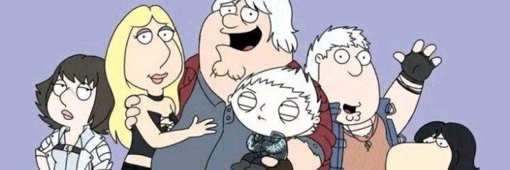 DThegamerfun's profile banner image