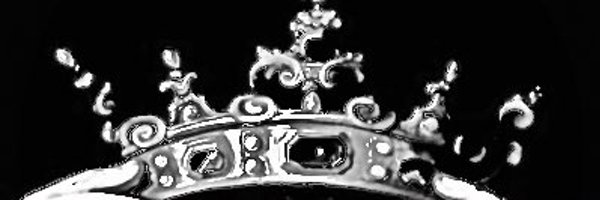 31_70__ Profile Banner