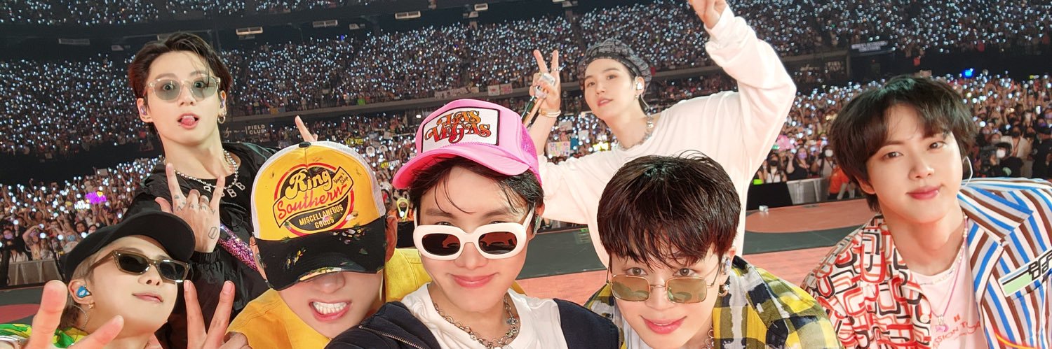 MaliksPikachu's profile banner image
