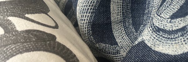 zaybeann Profile Banner